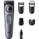 Braun BT3560