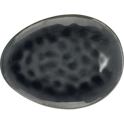 Asa Selection talíř 18 cm
