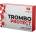 Biotica Trombo Protect [30 Гел капсули]