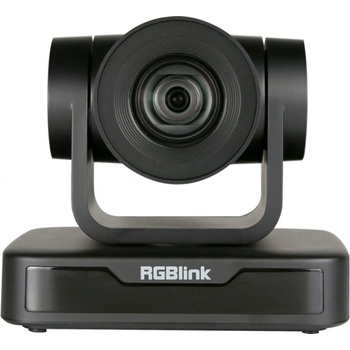 RGBlink USB PTZ Camera 10x
