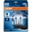 OSRAM CoolBlue Intense H8 35W 4800K BOX (2839)