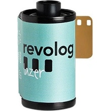 REVOLOG Lazer 400/135-36