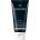 La'dor - Wonder Bubble Shampoo - 50ml