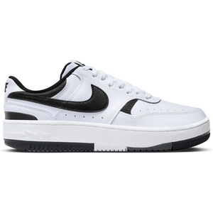 Nike Обувки wmns gamma force - sportdepot - 149,99 лв
