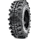 CST Mud King CL28 32/10,5 R16 114K