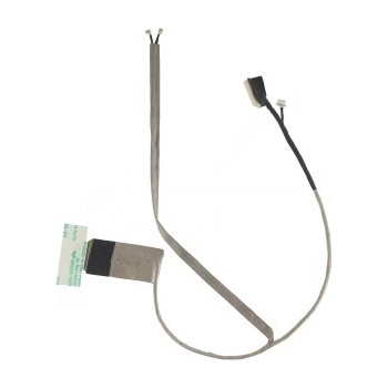 Asus K75 LCD Kabel