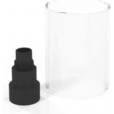 SvoëMesto Prodlužovací tělo pro Kayfun Prime SE NITE DLC 4,5ml