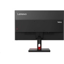 Image 1 of Lenovo ThinkVision S24i-30