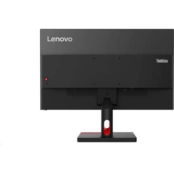 Image 1 of Lenovo ThinkVision S24i-30