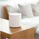 TP-Link Deco BE25, 3ks