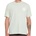 Volcom Мъжка тениска Volcom Mazatlan S/S Tee T-shirt - Pale Aqua (216-8290-0212)