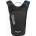 CamelBak Велосипедна раница CamelBak Hydrobak Light 2.5 l с хидраща система 1.5 l black/grey