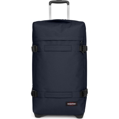 EASTPAK Сак Eastpak Transit'r L Luggage - Ultra Marine - размер One Size (510-6566-0811)