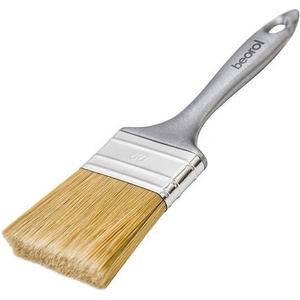 Beorol Четка бояджийска Beorol Silver (SB20)