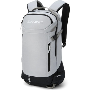 Dakine Women's Heli Pro 24L Цвят: сив
