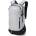 Dakine Women's Heli Pro 24L Цвят: сив