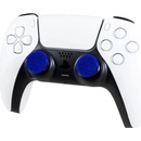 Kontrol Freek - Omni (Blue) PS4/PS5 Extended Controller Grip Caps