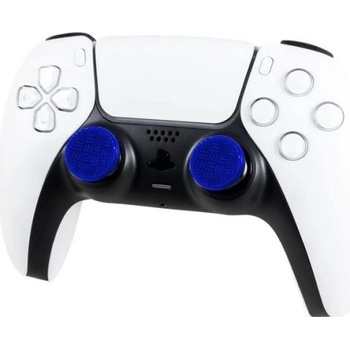 Kontrol Freek - Omni (Blue) PS4/PS5 Extended Controller Grip Caps