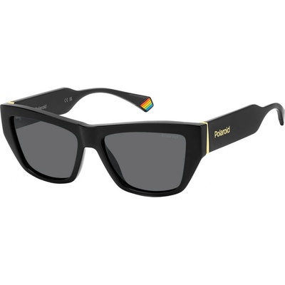 Polaroid pld6210/s/x - 807/m9 дамски (pld6210/s/x - 807/m9)