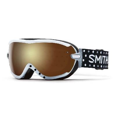 Smith VIRTUE SPH - White Dots