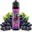 Juice Sauz Drifter Bar Grape 16ml/60ml