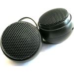 SuperSound MG14 Автоколони