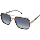 Carrera 1069/S 2M2/08