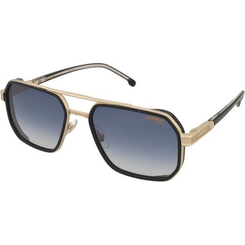 Carrera 1069/S 2M2/08