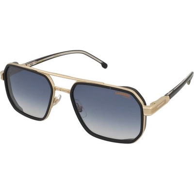 Carrera 1069/S 2M2/08