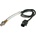 Lambda sonda BOSCH 0 258 017 137