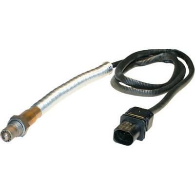Lambda sonda BOSCH 0 258 017 137 BO 0258017137