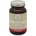 Mattisson Healthstyle Vegan Red Yeast Rice Complex, 90 капсули, Mattisson Healthstyle (MT2033)