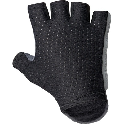 Q36.5 Unique Summer SF black