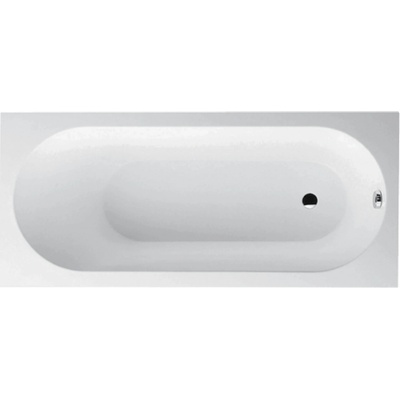 Villeroy & Boch Oberon 170 x 70 cm UBQ177OBE2V01