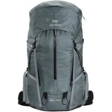 Arcteryx Bora 60l šedý