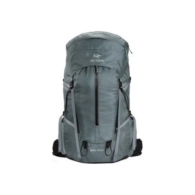 Arcteryx Bora 60 l šedý