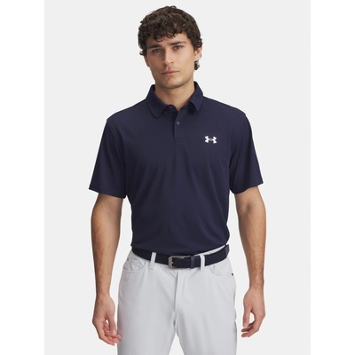 Under Armour UA T2G Pique 1390123-001