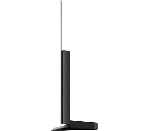 LG OLED48CX