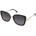 Maui Jim Слънчеви очила Maui Jim Violet Lake GS843-02