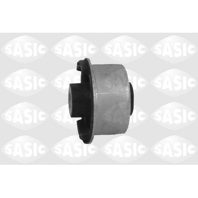 Rameno zavesenia kolies SASIC 2256025