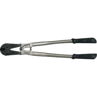 Teng Tools 101900108