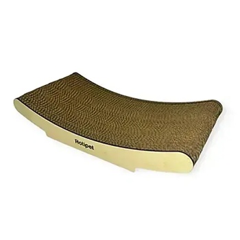 Драскало за Котка Люлка (11118)