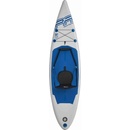 Paddleboard Aqua Marina Pure Air Combo 11'0''