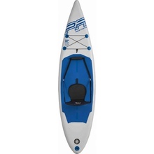 Paddleboard Aqua Marina Pure Air Combo 11'0''