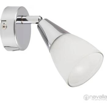 Image 1 of Rábalux Nicolette 6767