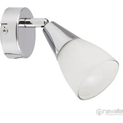 Rábalux Nicolette 6767