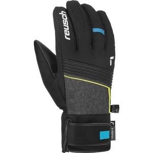 Reusch Louis r-tex xt 10
