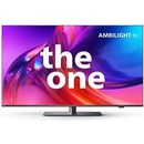 Philips 55PUS8518