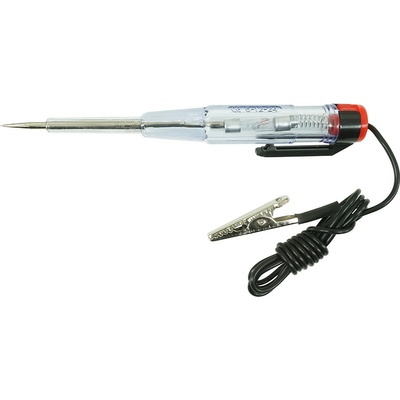 Verke V86282