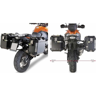 Kappa KL7705CAM | Zboží Auto